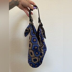 Tiki Shiki Handbag